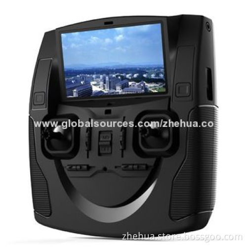 FPV hubsan X4 quadcopter, RC helicopter RC Drone, RC mini quadcopter